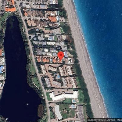 220 Celestial Way #7, Juno Beach, FL 33408