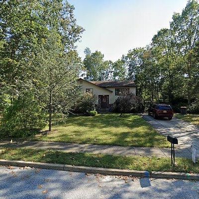 220 Briarwood Rd, West Berlin, NJ 08091