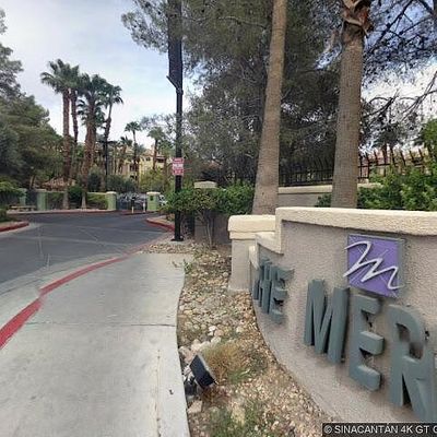 220 E Flamingo Rd #124, Las Vegas, NV 89169