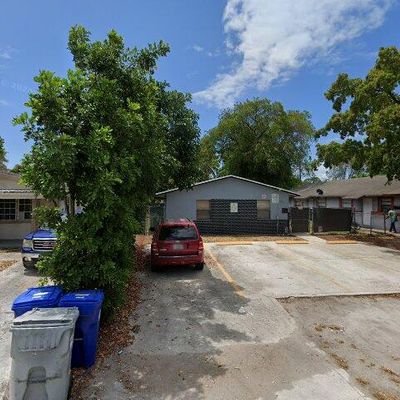 220 Nw 12 Th Ct #1, Pompano Beach, FL 33060