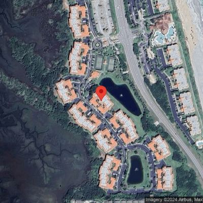 220 S Ocean Grande Dr #104, Ponte Vedra Beach, FL 32082