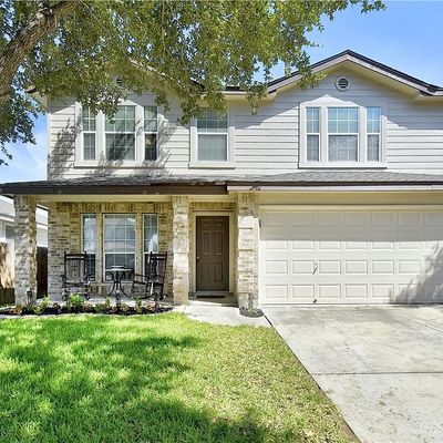 220 San Saba, New Braunfels, TX 78130