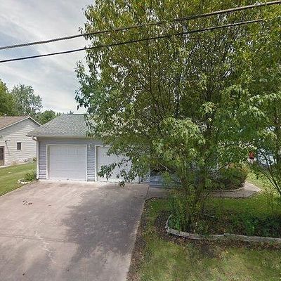 220 S Illinois St, Pittsfield, IL 62363