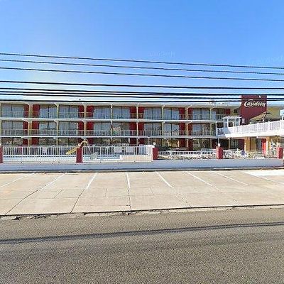 2200 Atlantic Ave #310, Wildwood, NJ 08260