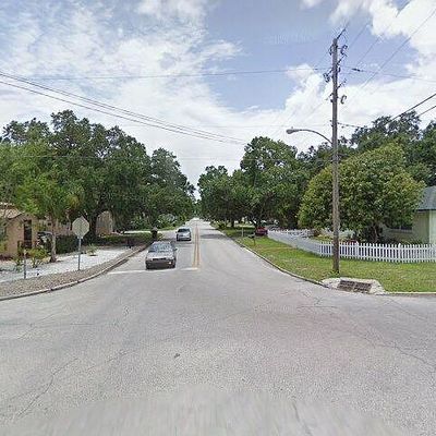 2201 50 Th Ave N, Saint Petersburg, FL 33714