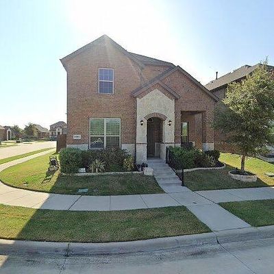 2201 Casinos Dr, Little Elm, TX 75068