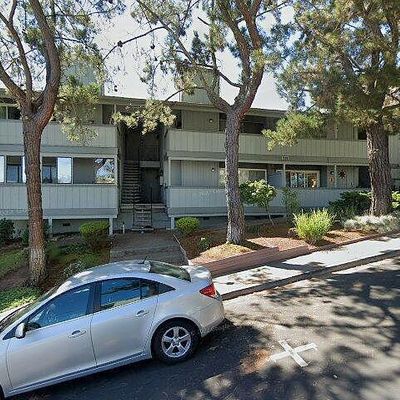 2201 Village Ct #2, Belmont, CA 94002