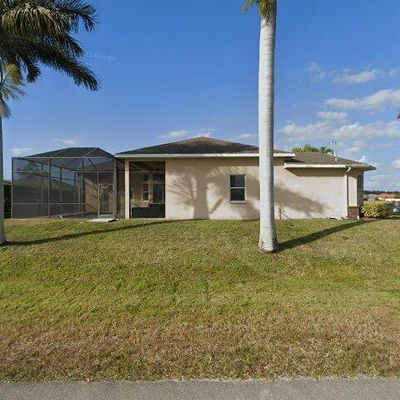 2201 Sw 14 Th Ter, Cape Coral, FL 33991