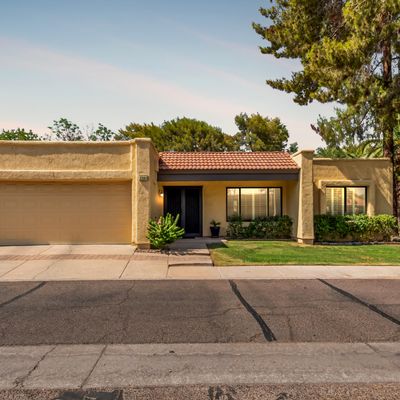 2202 W Marlette Ave, Phoenix, AZ 85015