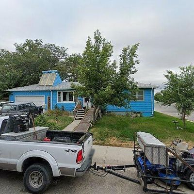 2204 Boyd Ave, Casper, WY 82604