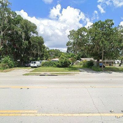 2205 S Rio Grande Ave, Orlando, FL 32805