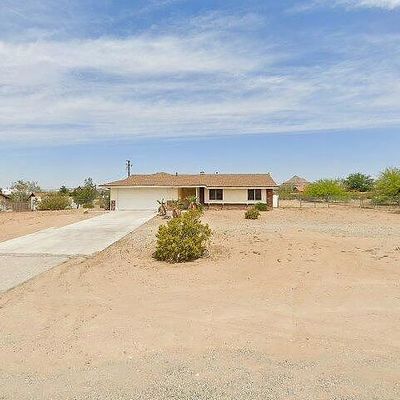 19190 Corwin Rd, Apple Valley, CA 92307