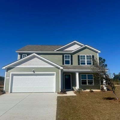 192 Country Grove Way, Galivants Ferry, SC 29544