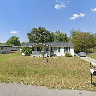 192 Dale Ter, Clarksville, TN 37042