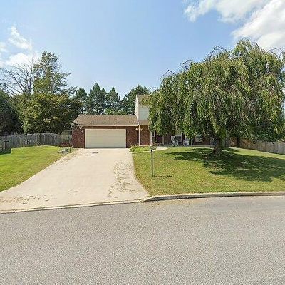 192 Pheasant Run Ln, Hanover, PA 17331