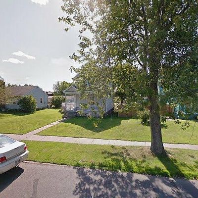 1920 E 6 Th St, Superior, WI 54880