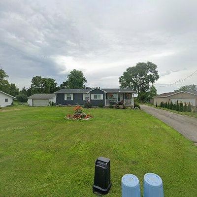 1920 French Rd, Caro, MI 48723