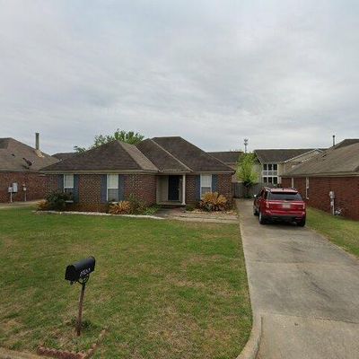 1920 Regent Rd, Prattville, AL 36066