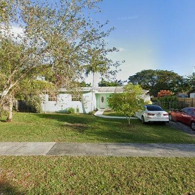 19217 Sw 92 Nd Rd, Miami, FL 33157