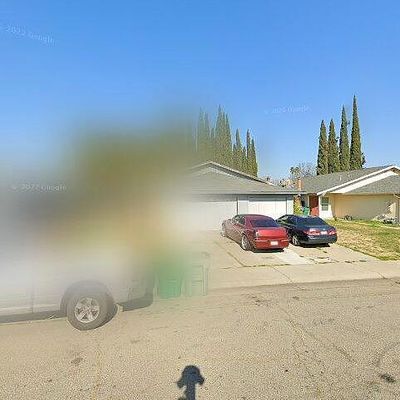 1923 Pawnee Way, Stockton, CA 95209