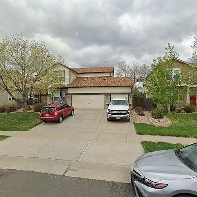 19232 E Adriatic Pl, Aurora, CO 80013