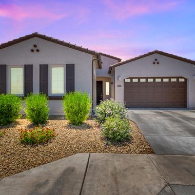 19233 W Coolidge St, Litchfield Park, AZ 85340