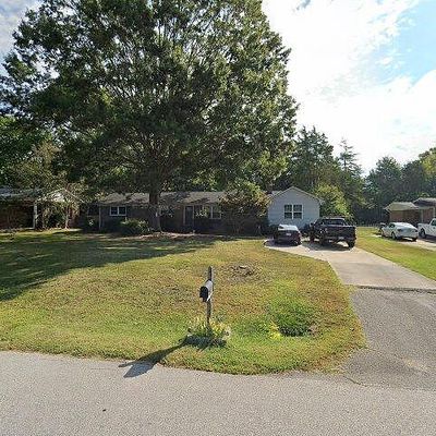 1924 Lakeview Dr, Rock Hill, SC 29732