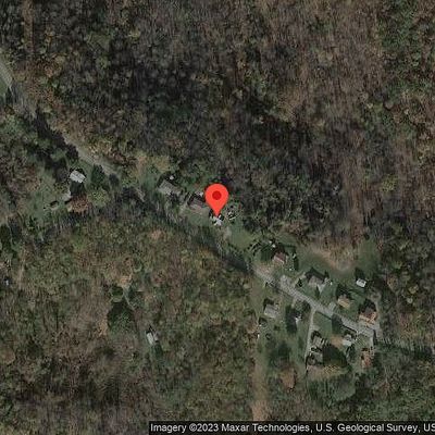 1924 White Cloud Rd, Leechburg, PA 15656