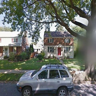 1925 E Pennsylvania St, Allentown, PA 18109