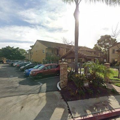 1925 Avenida Del Mexico #254, San Diego, CA 92154