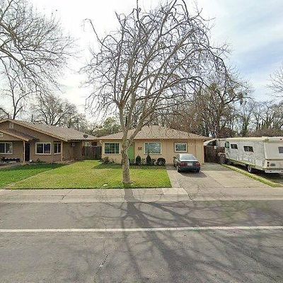 1925 Michigan Blvd, West Sacramento, CA 95691