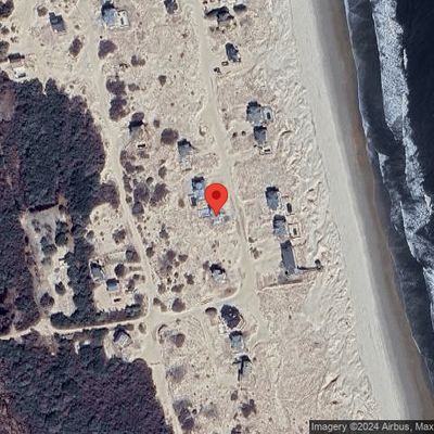 1926 Sandfiddler Rd # Lot, Corolla, NC 27927