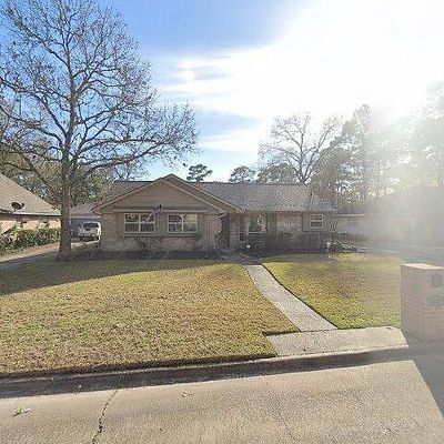 1926 Round Spring Dr, Kingwood, TX 77339