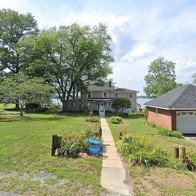 1928 Park Beach Dr, Aberdeen, MD 21001