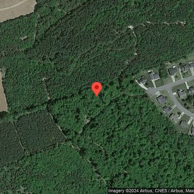 1929 Darrell Drive #7, Graham, NC 27253