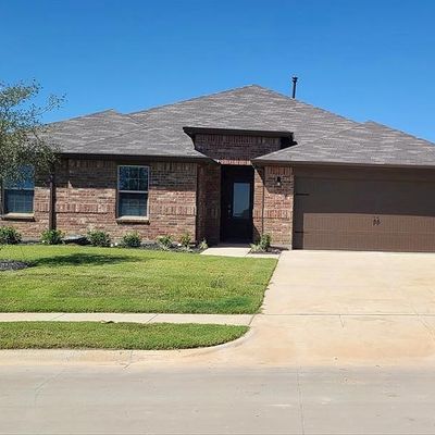 1930 Cookes Lane, Cleburne, TX 76033