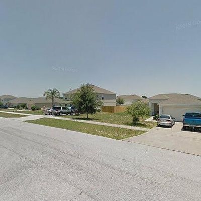 1930 Thorngate Ln, Mascotte, FL 34753