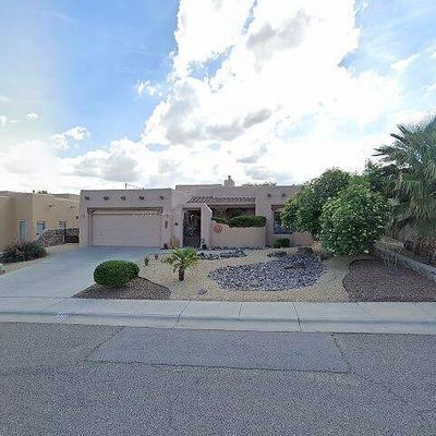 1930 Palm Canyon Dr, Las Cruces, NM 88011