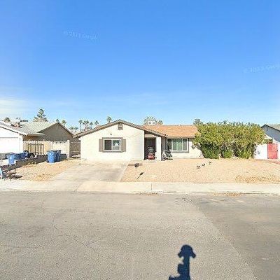 1930 Whippletree Ave, Las Vegas, NV 89119