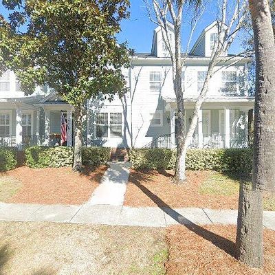 1931 Pierce St, Daniel Island, SC 29492