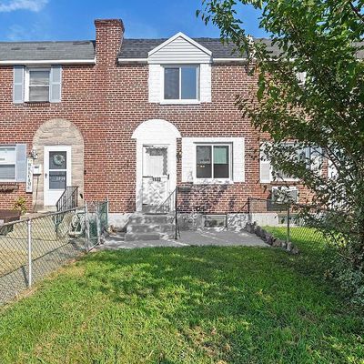 1932 Edwards Rd, Folcroft, PA 19032