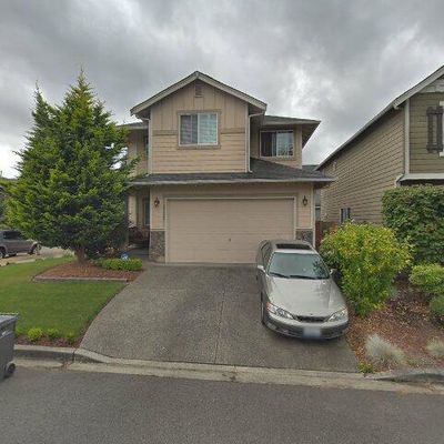 19328 6 Th Dr Se, Bothell, WA 98012