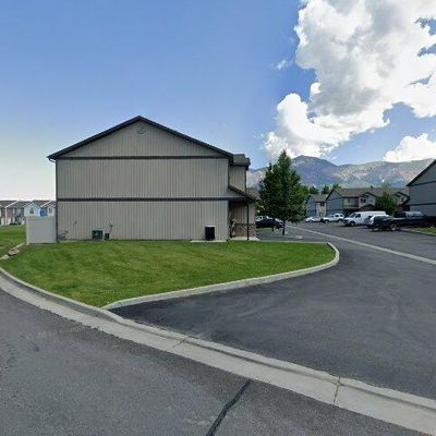 1933 N 325 W, Ogden, UT 84414