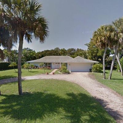 1935 Surfside Ter, Vero Beach, FL 32963