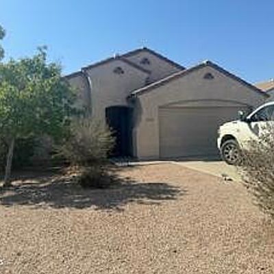 19352 N Braden Rd, Maricopa, AZ 85138