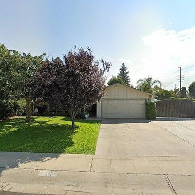 1936 S Thomas St, Visalia, CA 93292