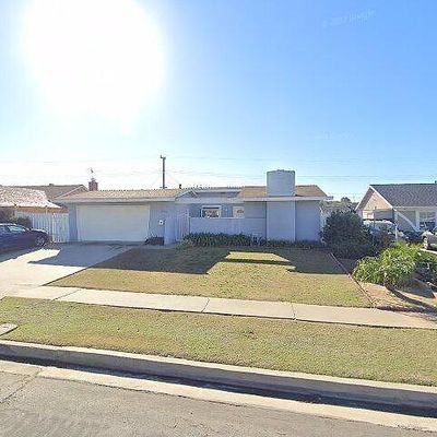 1936 Lark Ellen Dr, Fullerton, CA 92835