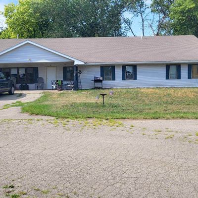 1936 N Washington Street, Janesville, WI 53548