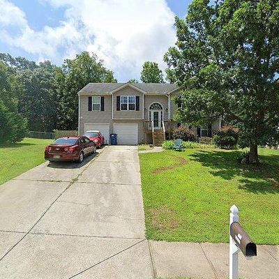 1937 Diamond Ridge Dr, Statham, GA 30666