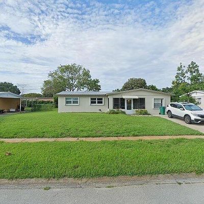 1937 Nixon Ave, Melbourne, FL 32935